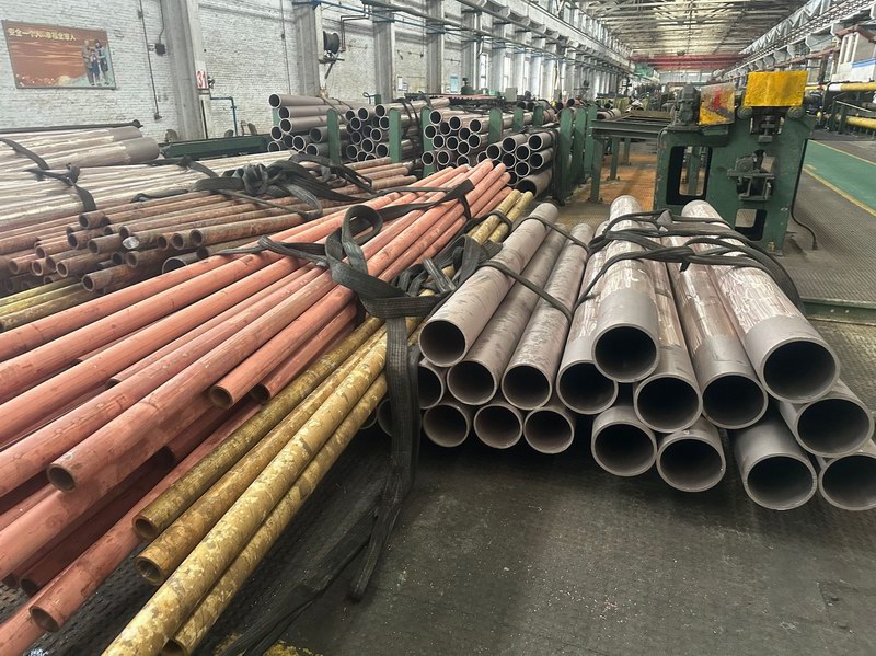 生產(chǎn)現(xiàn)場(chǎng)