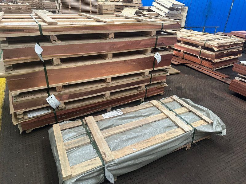 生產(chǎn)現(xiàn)場